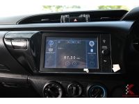 Toyota Revo 2.4 (ปี 2022) SINGLE Entry Pickup รหัส319 รูปที่ 9